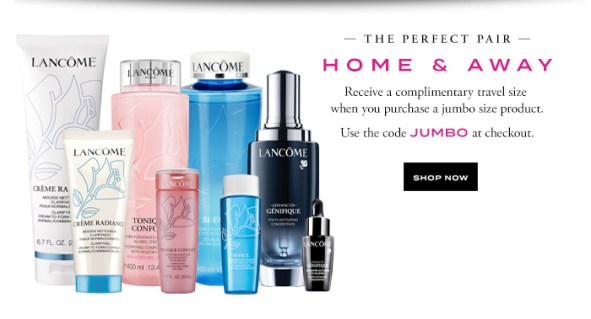 lancome jumbo mar 2017.jpg