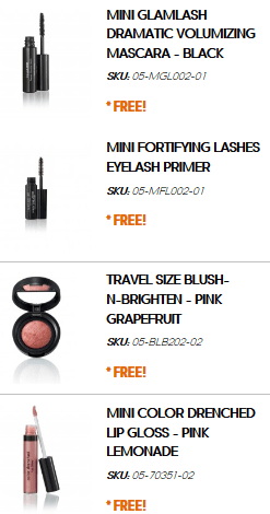 laura geller customer appre mar 2017 4pc gift see more at icangwp blog.png