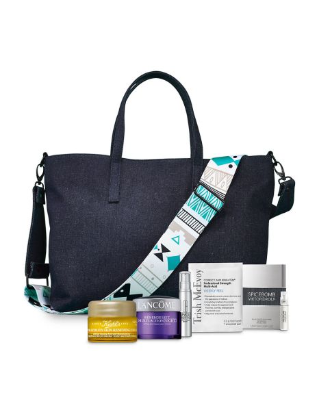 lord and taylor gift with purchase mar 2017 see more at icangwp blog.jpg