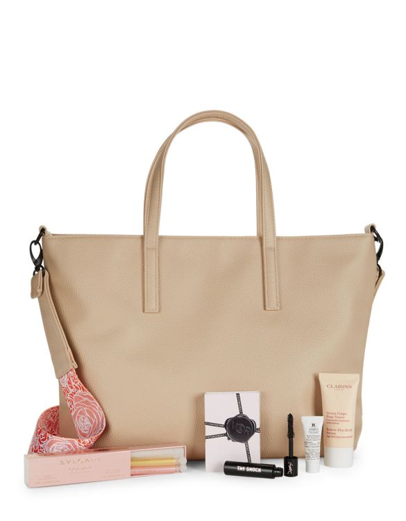 lord and taylor sample bag mar 2017 see more at icangwp blog.jpg