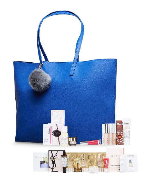 lord and taylor spring gift mar 2017 see more at icangwp blog