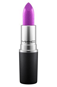 mac metallic lipstick mar 2017 see more at icangwp blog.jpg
