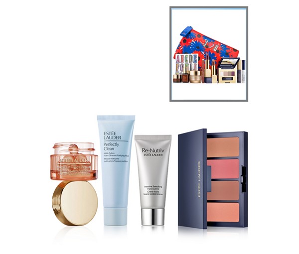 macy's 3pc estee lauder gift with 75 mar 2017 see more at icangwp blog.jpg