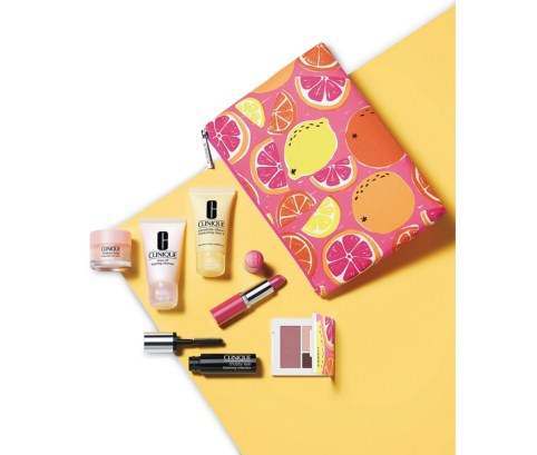 macy's clinique bonus mar 207 see more at icangwp blog