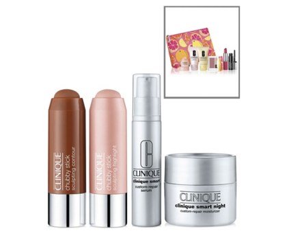 macy's clinique bonus step up mar 207 see more at icangwp blog