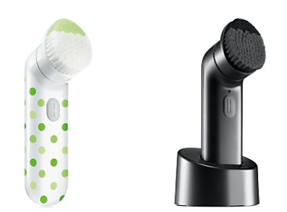 Macy's clinique brush mar 2017 see more at icangwp blog.png