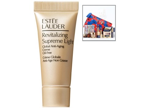 macys-estee-lauder-gift-with-purchase-8pc-w-35-mar-2017-see-more-at-icangwp-beauty-blog