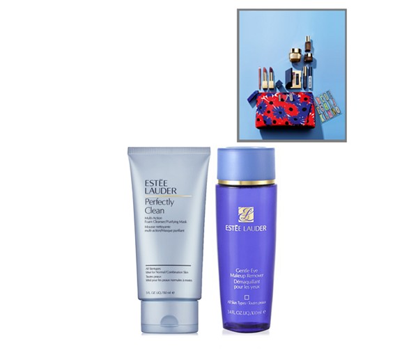 macys-estee-lauder-gift-with-purchase-full-size-w-100-mar-2017-see-more-at-icangwp-blog