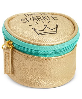 macy's jewelry bag w 65 mar 2017 see more at icangwp beauty blog.jpg