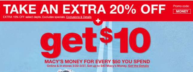macy's money mar 2017 2  see more at icangwp blog.jpg