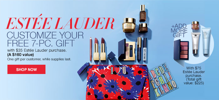 macys-receive-a-free-7-pc-gift-with-any-35-estee-lauder-purchase-total-gift-value-160-mar-2017-gifts-with-purchase-feb-2017-see-more-at-icangwp-beauty-blog