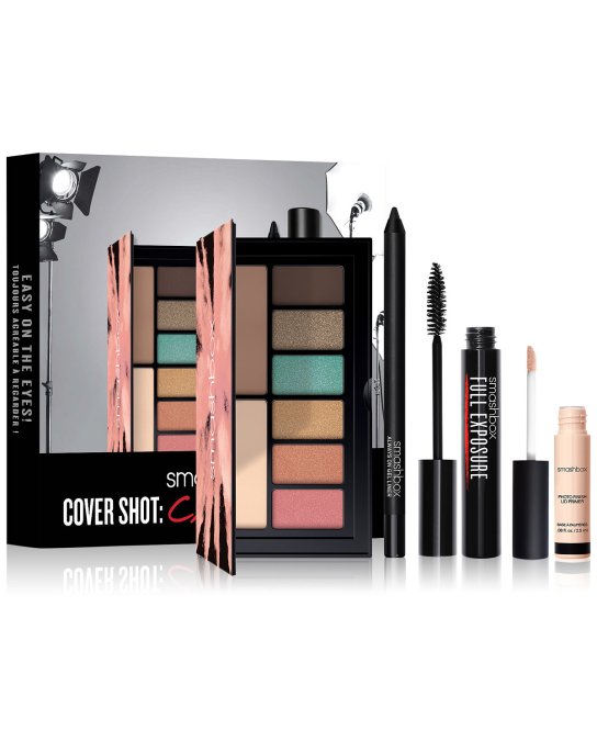 macy's smashbox oh canada kit mar 2017 see more at icangwp blog.jpg