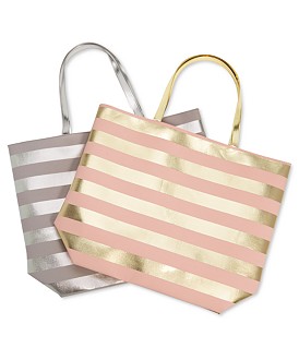 macy's tote bag w 65 mar 2017 see more at icangwp blog