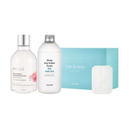 memebox green tea set mar 2017 see more at icangwp blog