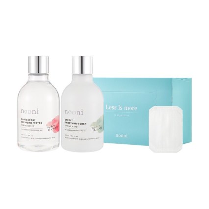 memebox lazy girl set mar 2017 see more at icangwp blog