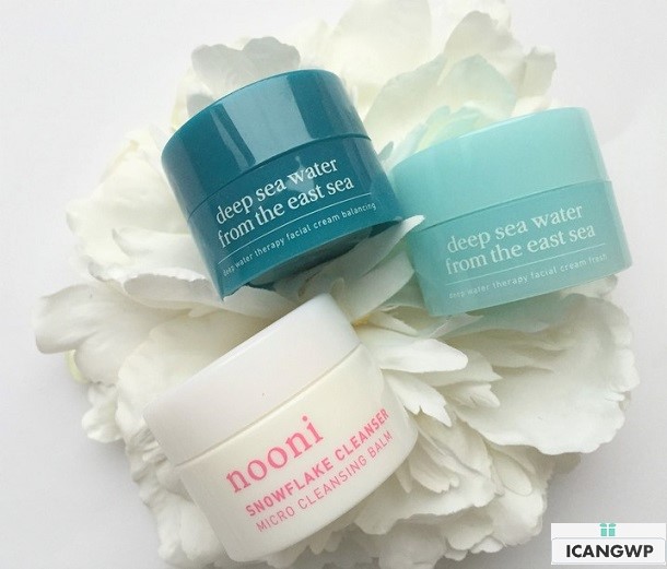 memebox nooni cream review by icangwp blog your gift wtih purchase destination haul 2.JPG-resized
