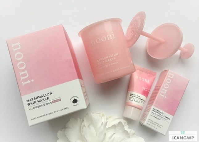 memebox nooni whip maker review by icangwp blog your gift wtih purchase destination haul 2.JPG-resized (2)