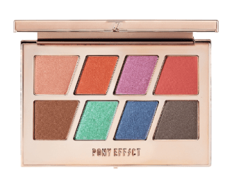 memebox Pony Effect Master Eye Palettes mar 2017 see more at icangwp beauty box.png