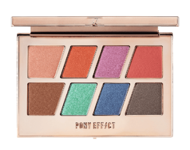 memebox Pony Effect Master Eye Palettes mar 2017 see more at icangwp beauty box.png