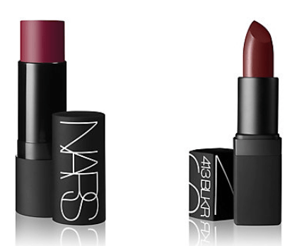 NARS Barneys New York 413 mar 2017 see more at icangwp blog