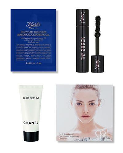 neiman marcus 4pc w 50 mar 2017 see more at icangwp blog.jpg