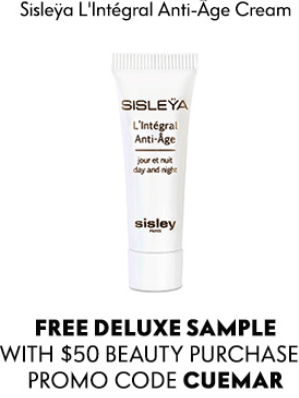 neiman marcus beauty cue mar 2017 see more at icangwp blog