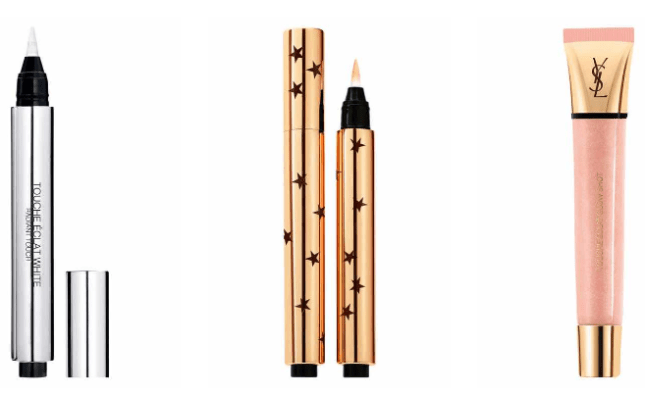 New Beauty Makeup Perfume Fragrance Nordstrom 2