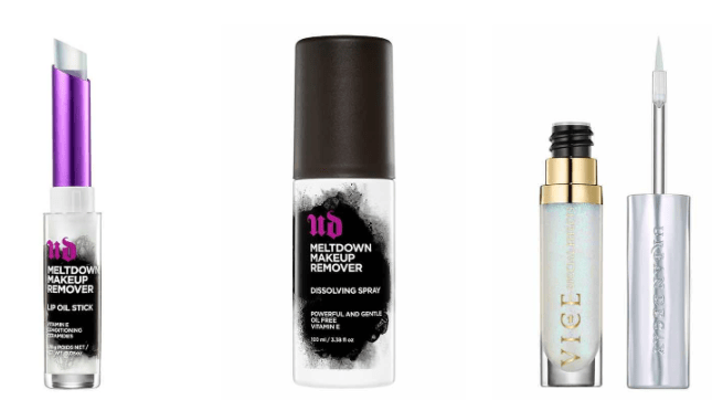 New Beauty Makeup Perfume Fragrance Nordstrom