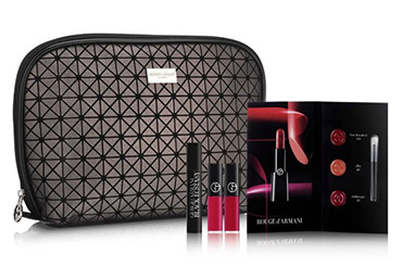 nordstrom armani gift spring beauty 80+ gift mar 2017 see more at icangwp blog