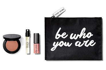 nordstrom bobbi brown gift spring beauty 80+ gift mar 2017 see more at icangwp blog.jpeg