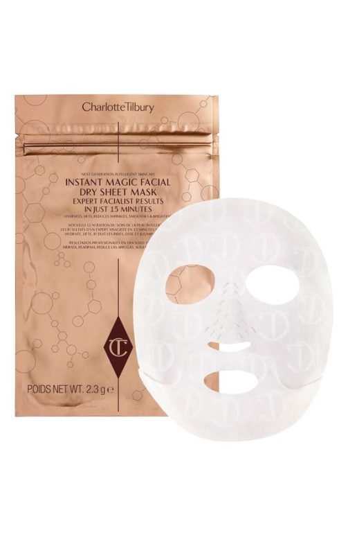 nordstrom charlotte tilbury instant sheet mask mar 2017 see more at icangwp blog