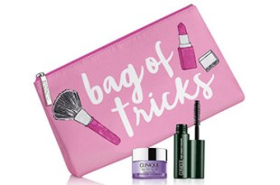 nordstrom clinique gift spring beauty 80+ gift mar 2017 see more at icangwp blog