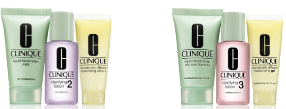 nordstrom-clinique-gift-with-purchase-3pc-mar-2017-see-more-at-icangwp-beauty-blog