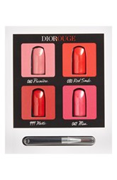 nordstrom dior lipstick sample mar 2017.jpg