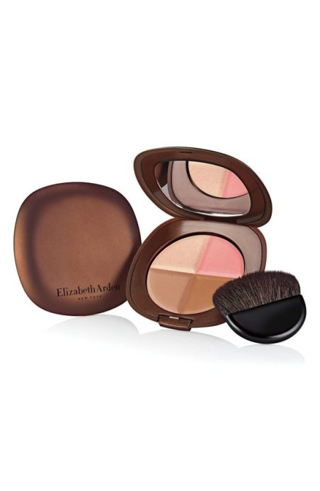 nordstrom elizabeth arden tropical escape bronzed mar 2017 see more at icangwp blog