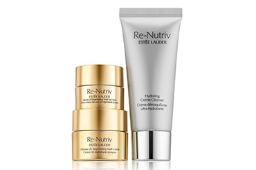 nordstrom estee lauder gift spring beauty 80+ gift mar 2017 see more at icangwp blog