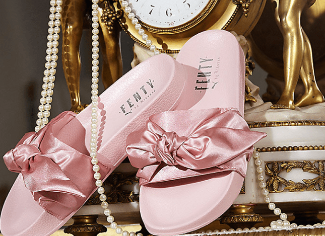 nordstrom FENTY PUMA  by Rihanna mar 2017.png