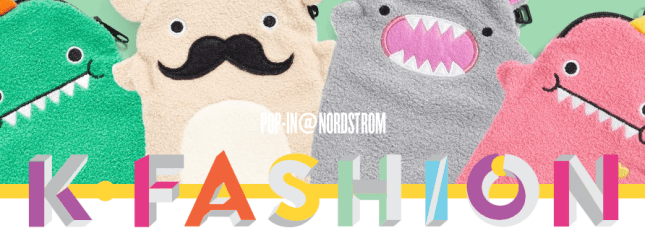 nordstrom k fashion pop in mar 2017 see more at icangwp blog