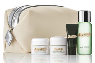 nordstrom la mer gift w 300 mar 2017 see more at icangwp blog