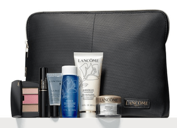 nordstrom lancome 7pc w 3950 mar 2017 see more at icangwp blog