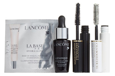 nordstrom lancome gift w 4950 mar 2017 see more at icangwp beauty blog