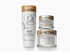 nordstrom lancome step up gift mar 2017 see more at icangwp blog.png