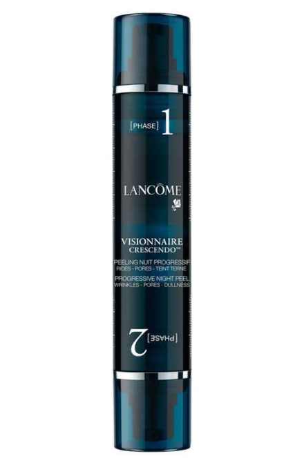 nordstrom lancome visionnaire crescendo night peel mar 2017 see more at icangwp blog
