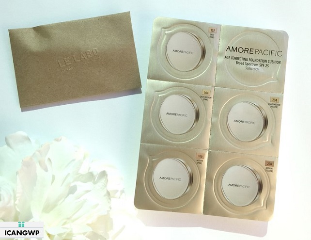 nordstrom lunar new year gift with purchase review amorepacific by i can gwp your gift with purchase destination.JPG-resized