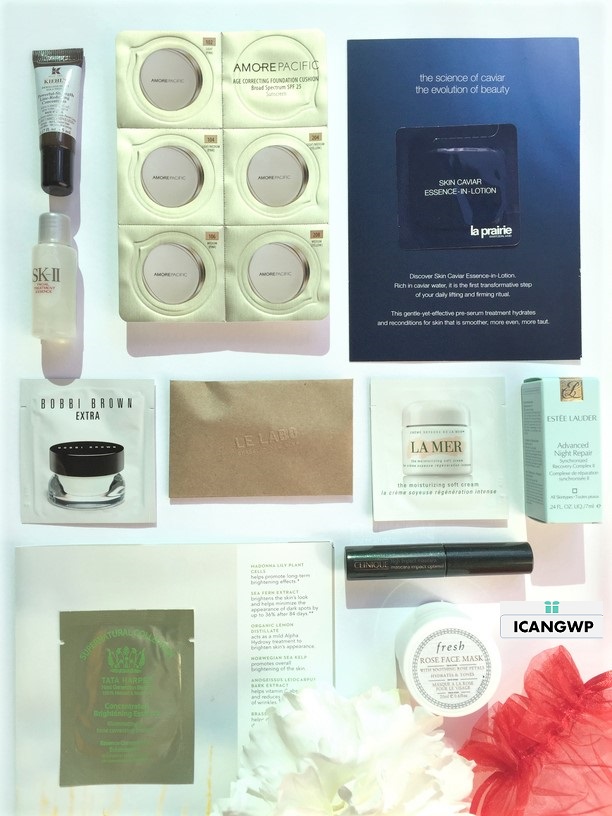 nordstrom lunar new year gift with purchase review haul sample by i can gwp your gift with purchase destination.JPG-resized