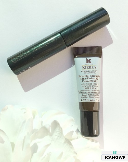 nordstrom lunar new year gift with purchase review kiehls by i can gwp your gift with purchase destination.JPG-resized