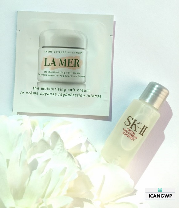 nordstrom lunar new year gift with purchase review skii by i can gwp your gift with purchase destination.JPG-resized