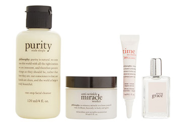 nordstrom philosophy gift spring beauty 80+ gift mar 2017 see more at icangwp blog.jpeg