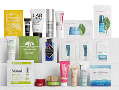 Nordstrom skincare gift 17 pc w 125 mar 2017 see more at icangwp blog