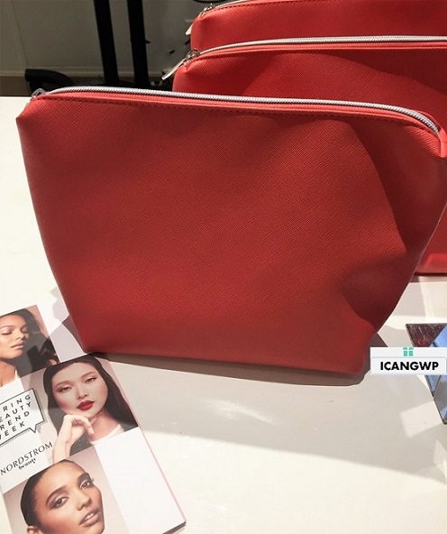 Nordstrom Spring Beauty Trend Event 2017 gift with purchase see more at icangwp Beauty blog your gift with purchase destination.jpg